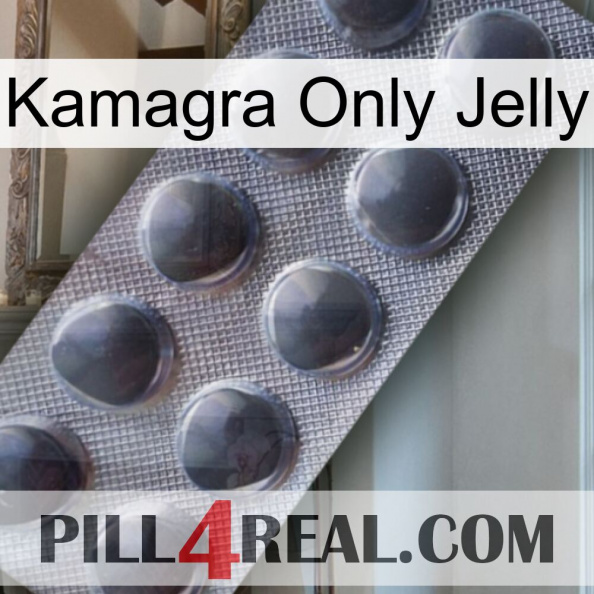 Kamagra Only Jelly 30.jpg